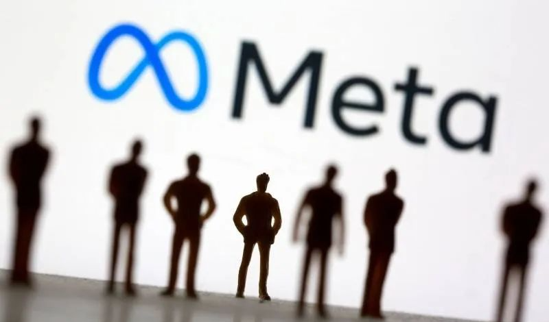 元宇宙和Web3看起来很像:两者最重要的区别在哪?