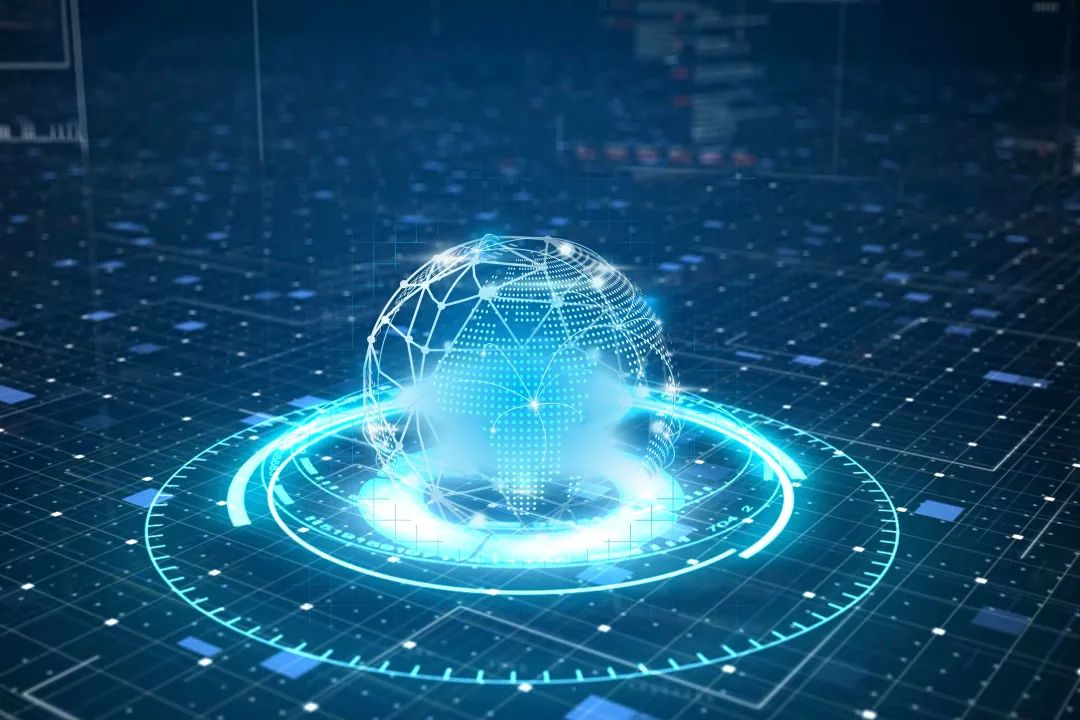 「物联网安全」全球市场规模破千亿!往哪边掘金独好?