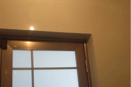 物联网和人工智能技术对智能家居有哪些影响?