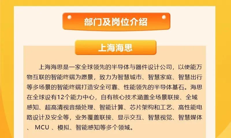 华为海思入局UWB,产业今年迎来爆发期?