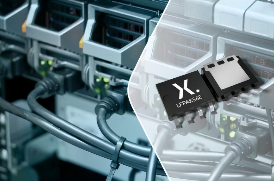 闻泰科技拿下50亿元智能家居项目大单,5年规划稳步推进