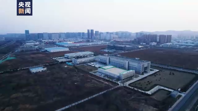 全球计算力指数评估报告:中国算力进入全球领跑者行列