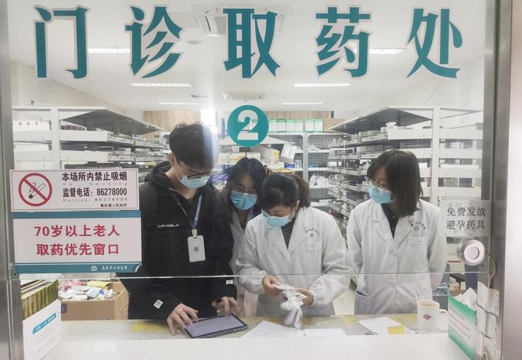 交付培训情景 交付培训情景