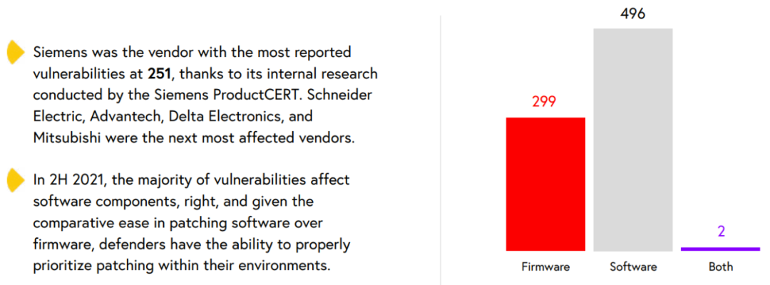 “她在元宇宙中被骚扰了!”元宇宙的安全和隐私如何保障?「物女心经」