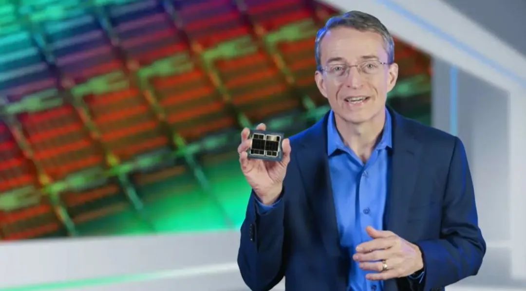 美3300亿「芯片法案」获参议院通过,与日韩等组「四方芯片联盟」围堵中国