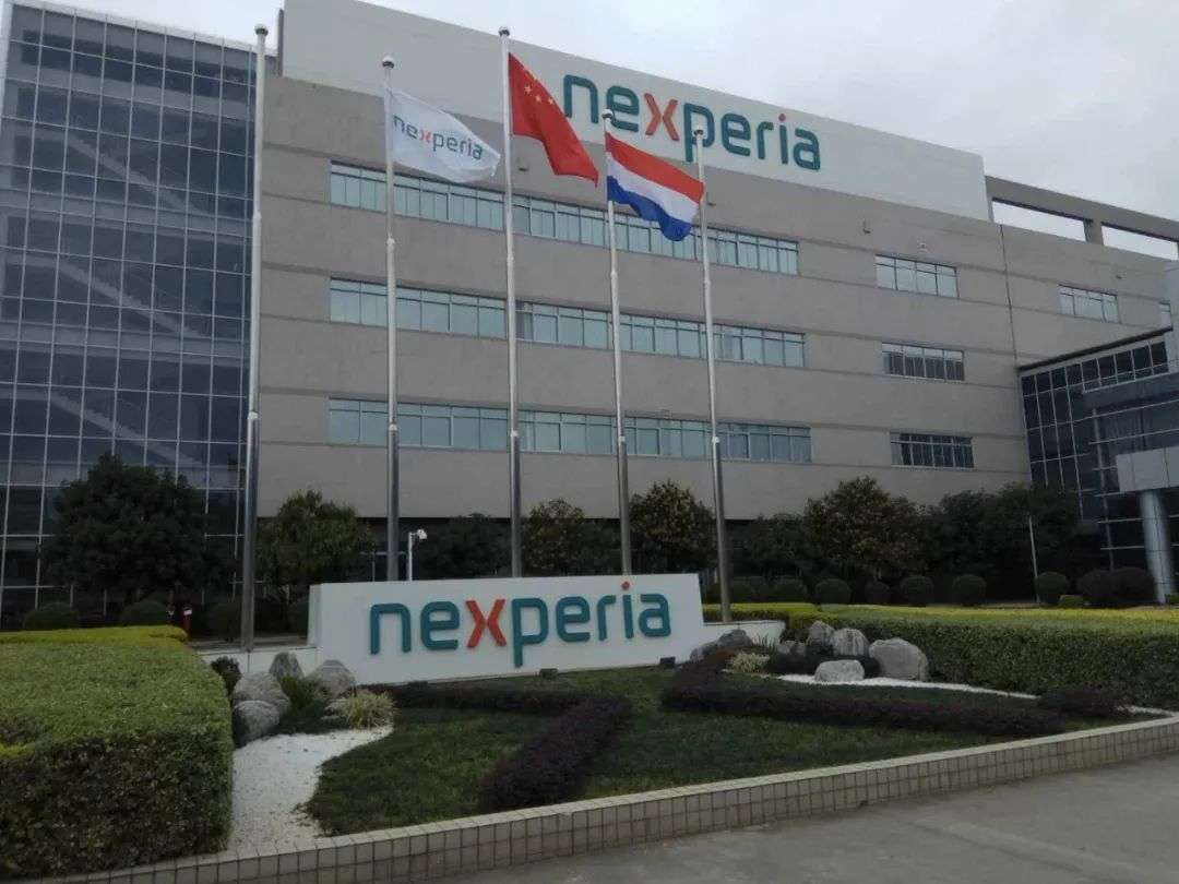 闻泰科技拿下50亿元智能家居项目大单,5年规划稳步推进