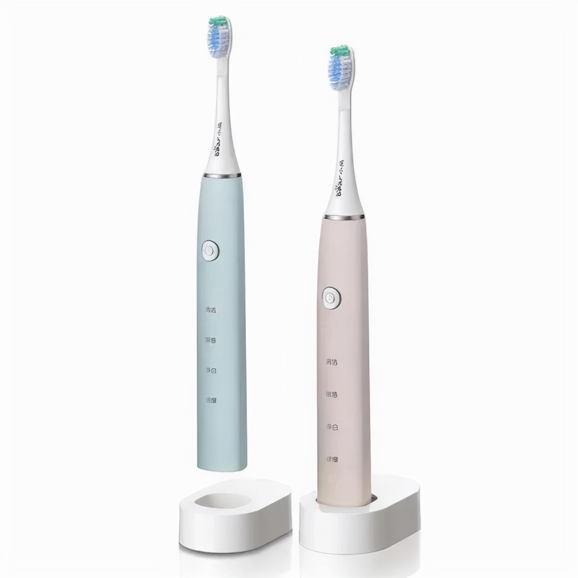 从无线充电,看见“无源”风口