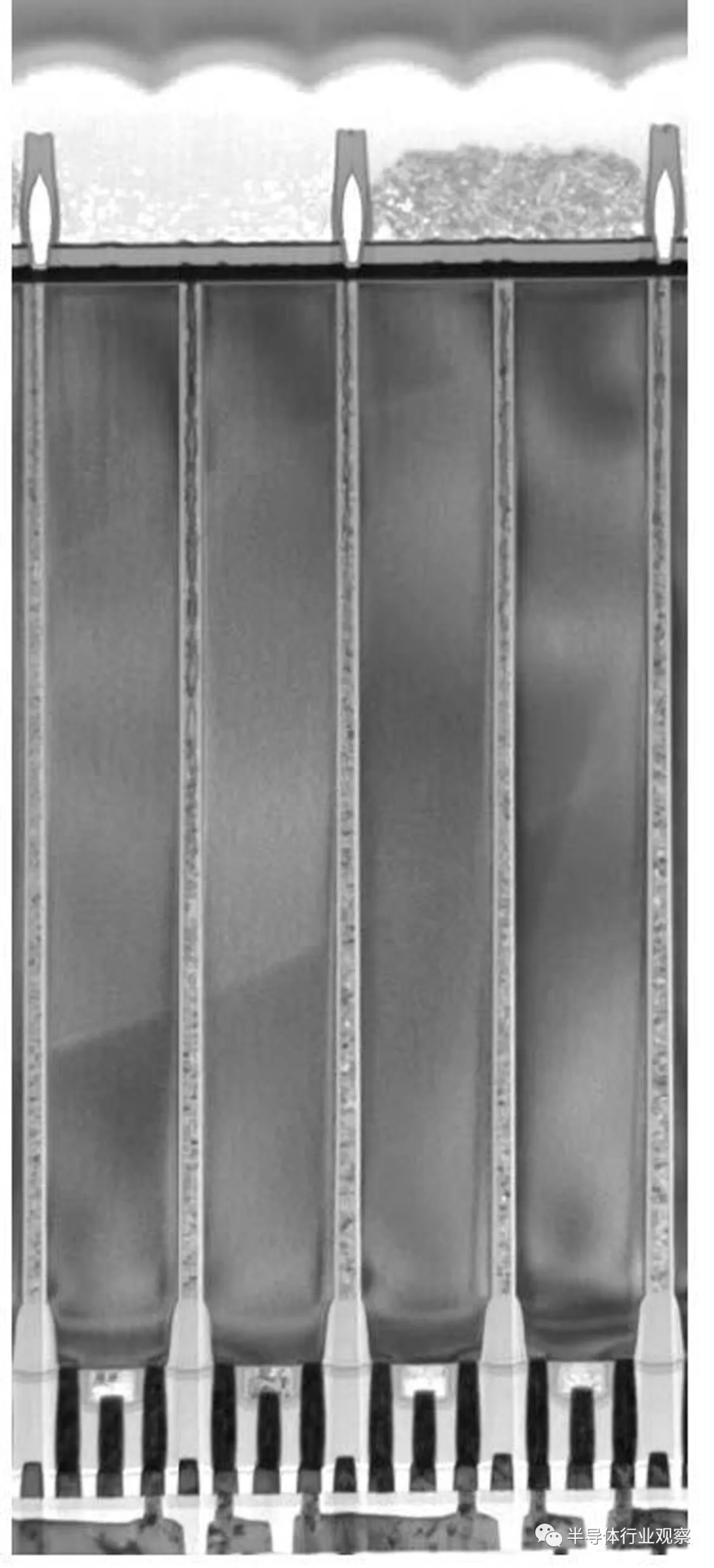 金属栅栏 金属栅栏