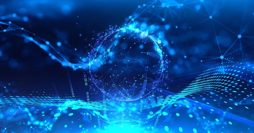 「物联网安全」全球市场规模破千亿!往哪边掘金独好?