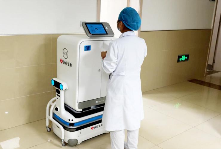 交付后运作情景 交付后运作情景