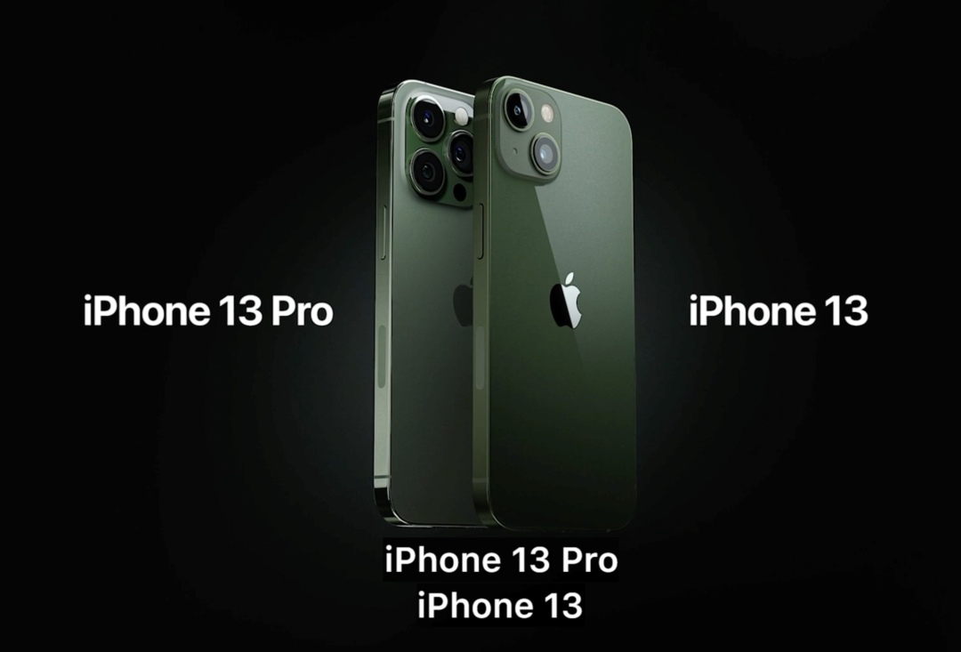 昨晚，苹果震撼发布史上“最强芯”！新iPhoneSE起售价3499元，