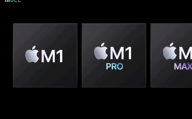 昨晚，苹果震撼发布史上“最强芯”！新iPhoneSE起售价3499元，13系列还有全新绿色配色