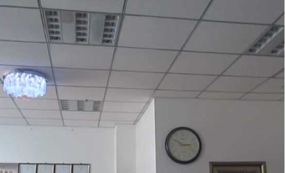 物联网和人工智能技术对智能家居有哪些影响?