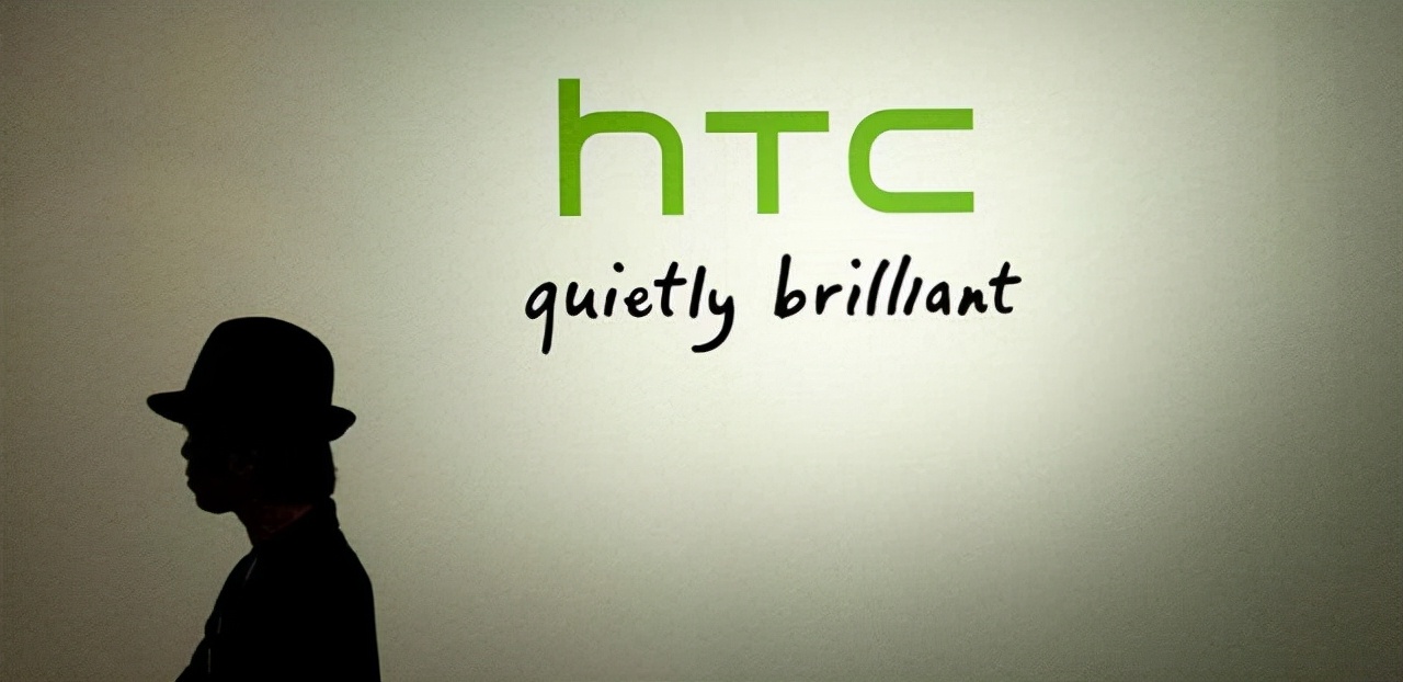 HTC业绩跌入地下室！曾经的“安卓冠军”，想靠元宇宙续命