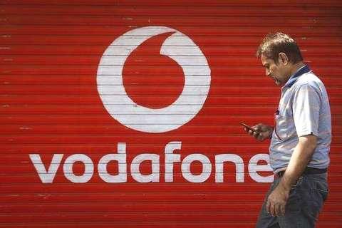 正在谈判！诺基亚将更换Vodafone Idea部分华为设备