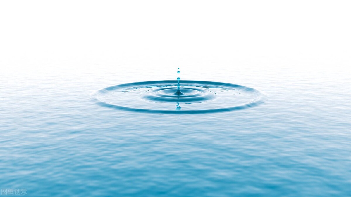 物联网技术不断升级,引领智慧水务新发展