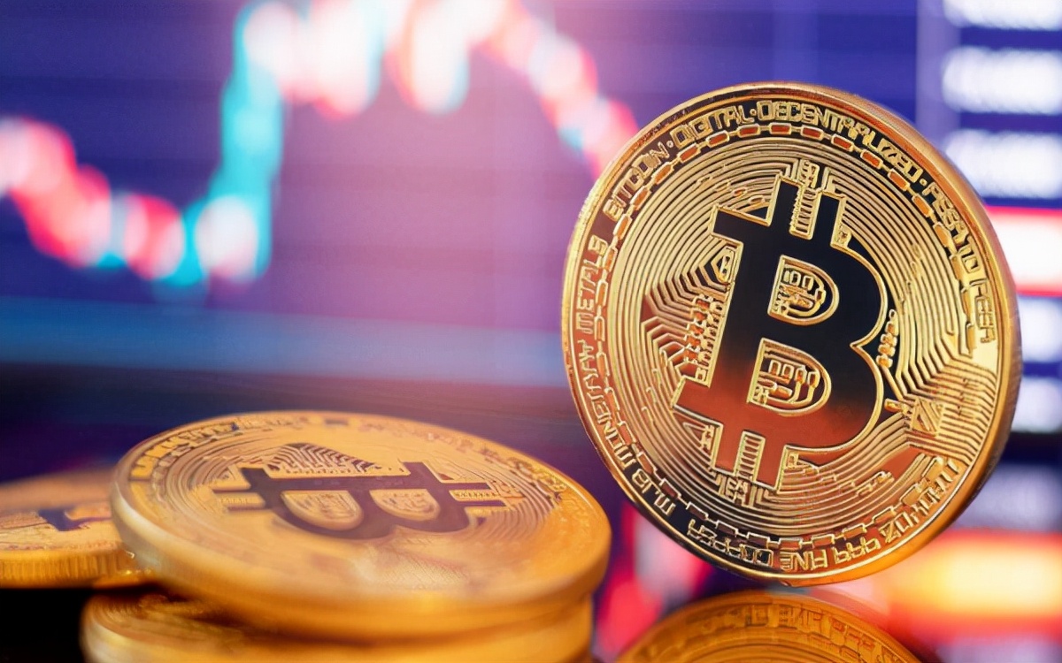 元宇宙和Web3看起来很像:两者最重要的区别在哪?