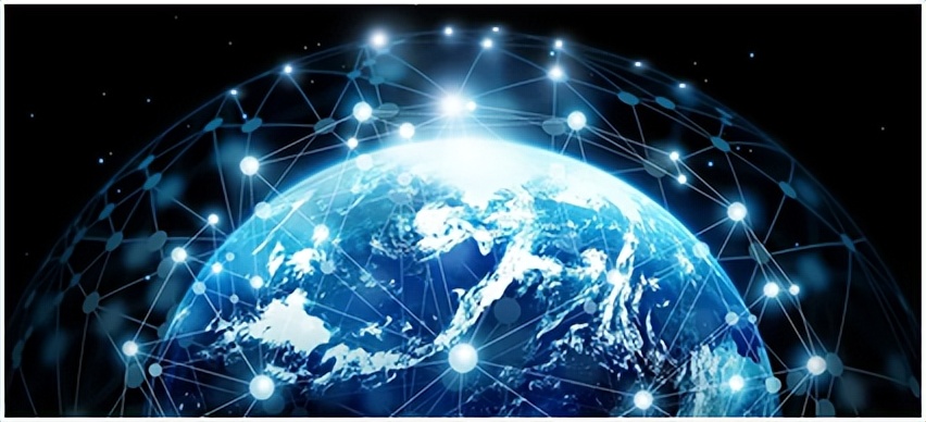 Wyld Networks推出用于全球物联网连接的传感器到卫星服务