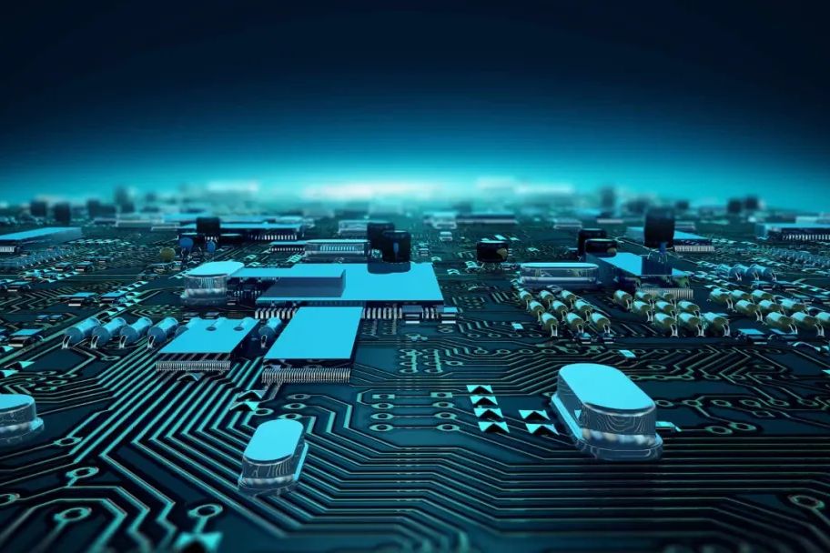 IoT物联网咖啡机为咖啡零售行业带来哪些变革? IoT物联网咖啡机为咖啡零售行业带来哪些变革?