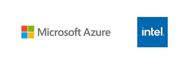 逛了麦当劳的“巨无霸魔方”,我总算是搞懂“智慧空间”了....