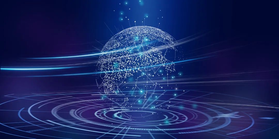 「物联网安全」全球市场规模破千亿!往哪边掘金独好?