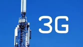 葡萄牙通信管理局：有82万用户可能受到关闭3G网络的影响