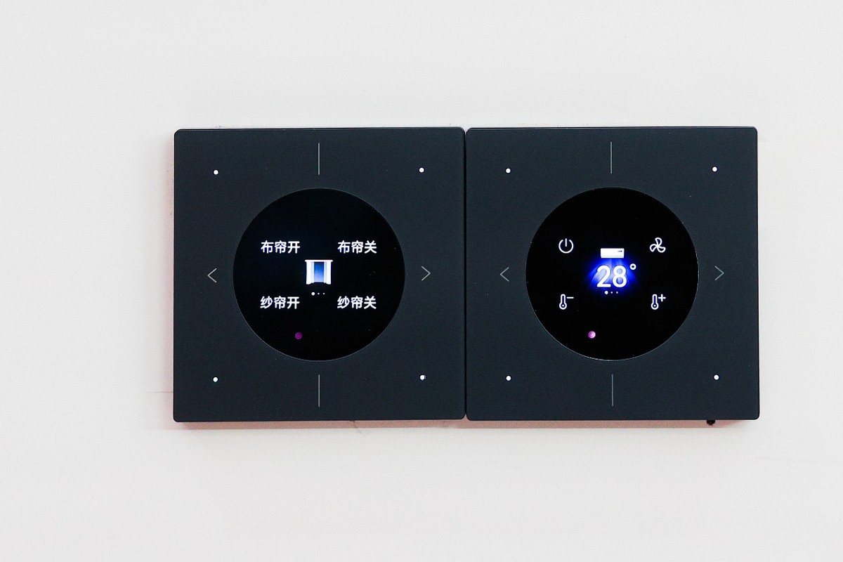 华为全屋智能再次升级,有哪些看点?今天带你知晓