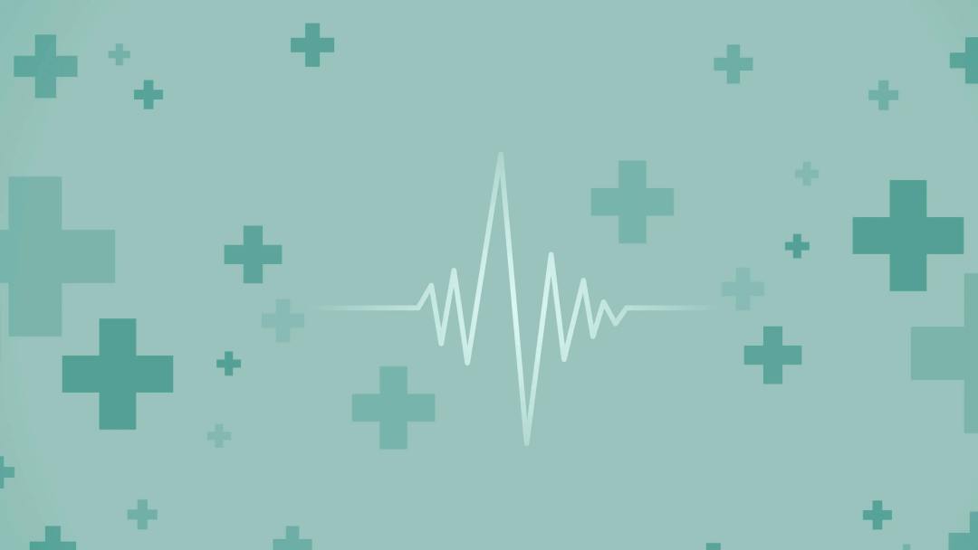 影响千万人的“京医通停运风波”，暴露了智慧医疗最重要的短板