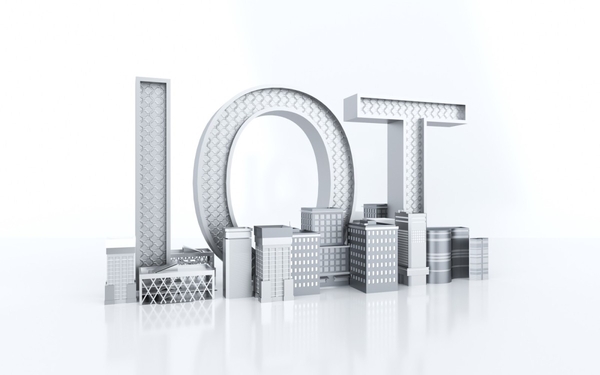 Mordor Intelligence:2022年物联网业务发展呈现五大趋势