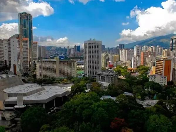 委内瑞拉Digitel将推出VoLTE和固定无线接入,并为5G做好准备