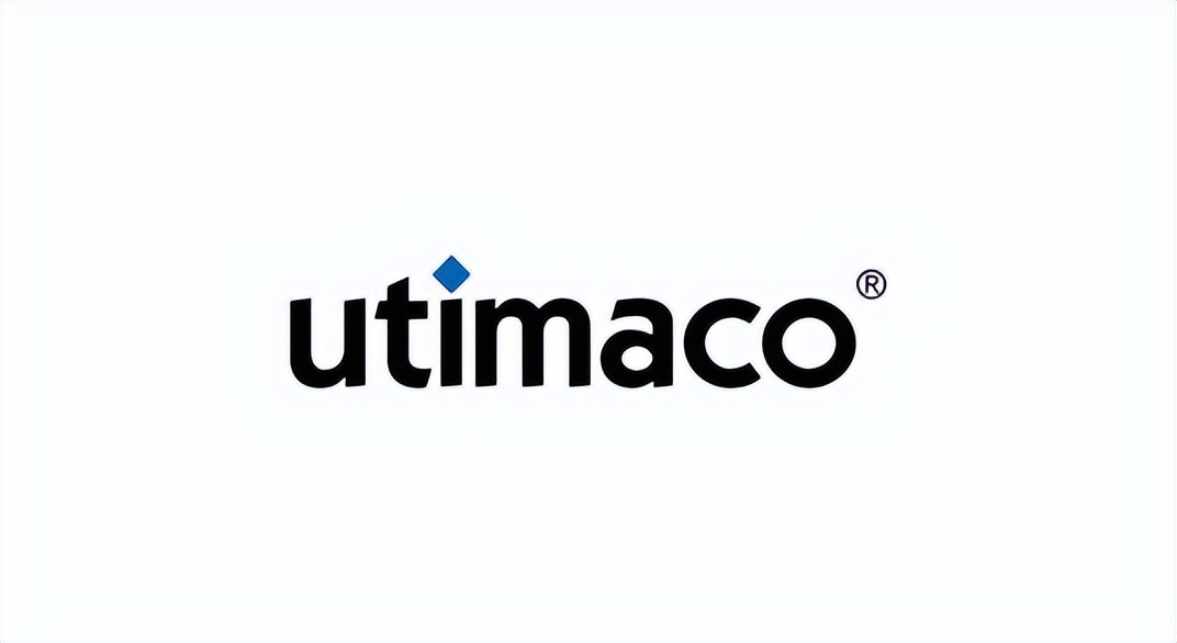 诺基亚与Utimaco联合开发核心移动网络5G安全解决方案