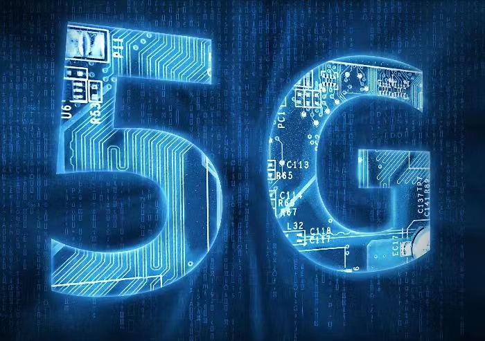 法国电信管理部门：已批准两项新的5G试点授权
