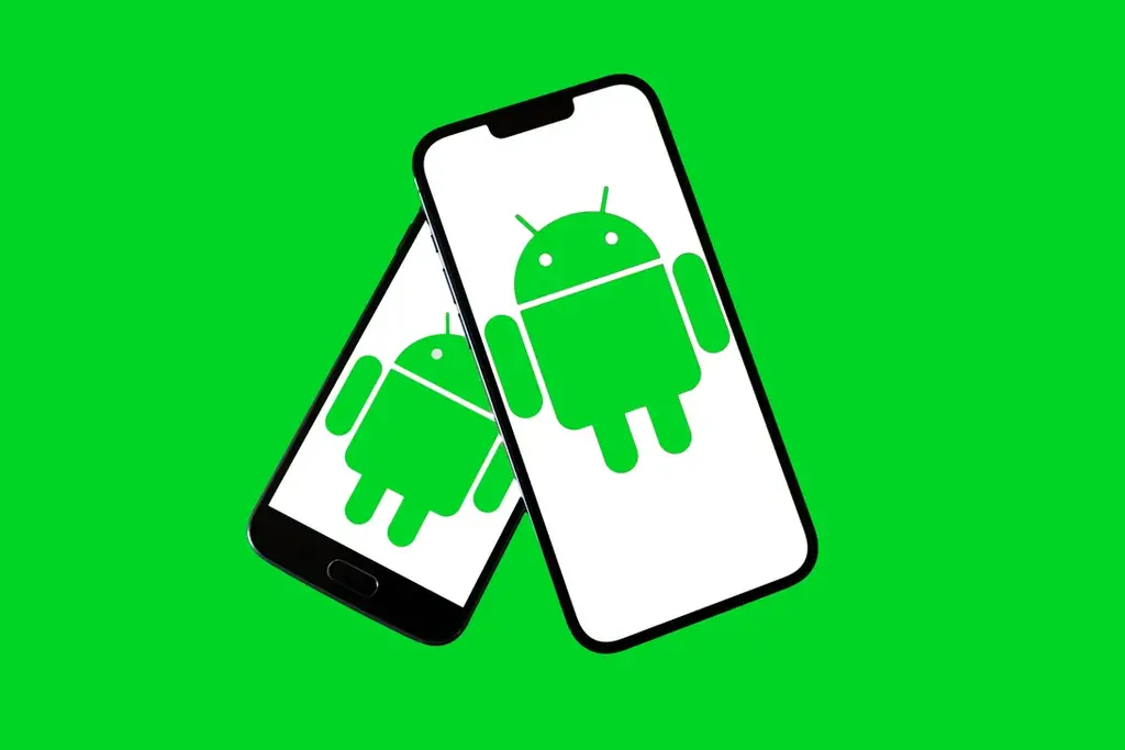 Android 13将允许用户在1张eSIM卡连接2家运营商