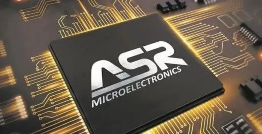 惨!半导体新股扎堆破发!热潮过后谁的“底裤”被冲掉?