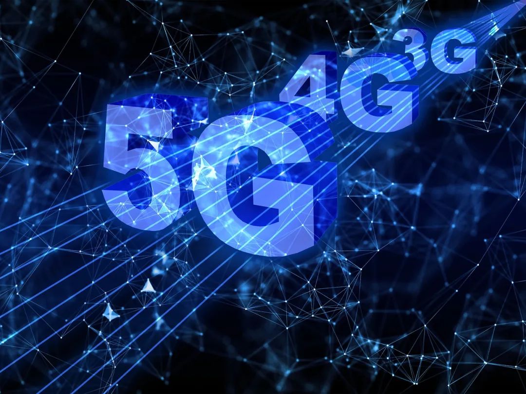 中国5G走向世界,有一道绕不过去的坎
