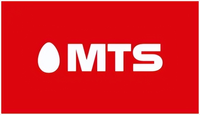 俄罗斯运营商MTS为能源企业推出NB-IoT物联网服务