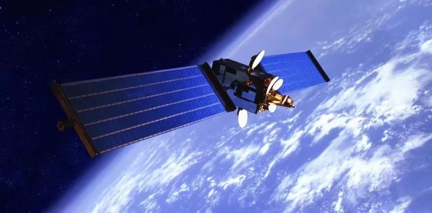 迪拜将为公用事业行业使用卫星物联网终端