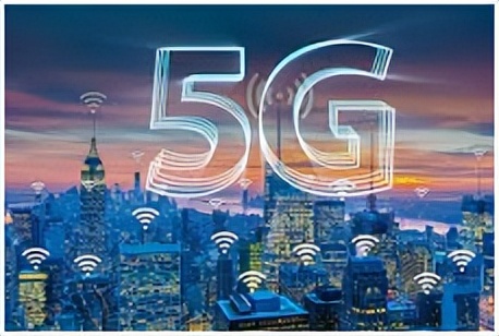 埃塞俄比亚本周将推出5G服务，此前与华为合作推出4G LTE