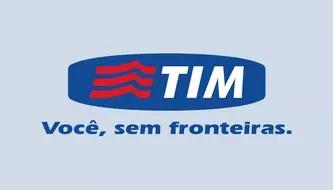 巴西TIM升级用于物联网的LPWA网络，网速提高三倍