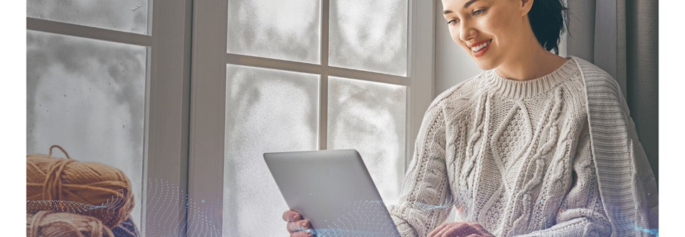 LEEDARSON选用MG24和Matter解决方案简化IoT开发