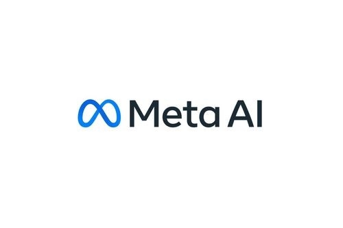 Meta宣布将拆分其AI业务，以促进创新