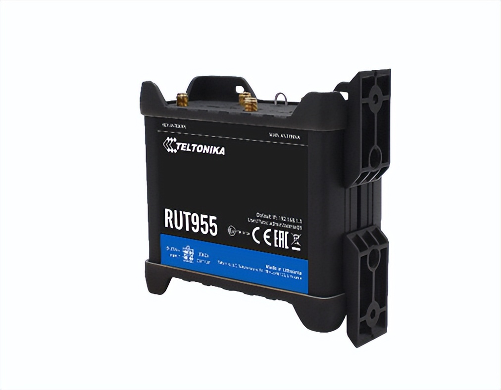 中国力量如何用工业互联网助推全球新工业革命?