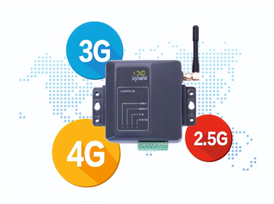 中国力量如何用工业互联网助推全球新工业革命?