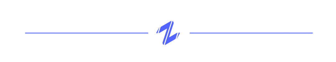 邬贺铨院士亮相!“把脉”中国AIoT产业十年发展