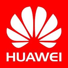 美FCC暗示，将华为等公司的设备移除“太不划算”