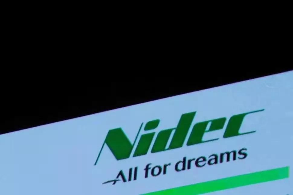 日本Nidec将统一芯片采购以应对供应紧张