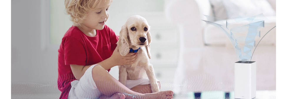 LEEDARSON选用MG24和Matter解决方案简化IoT开发