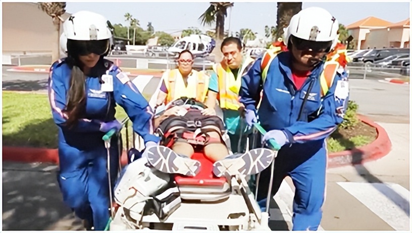 由于运营商关闭了用于全球漫游的旧网络,今年将有5000万美国游客无法进行语音漫游