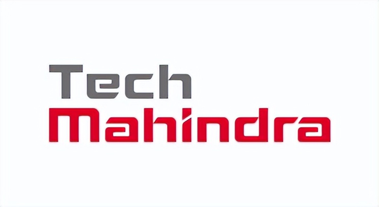 Tech Mahindra和Anritsu在美国合作推出5G物联网体验实验室