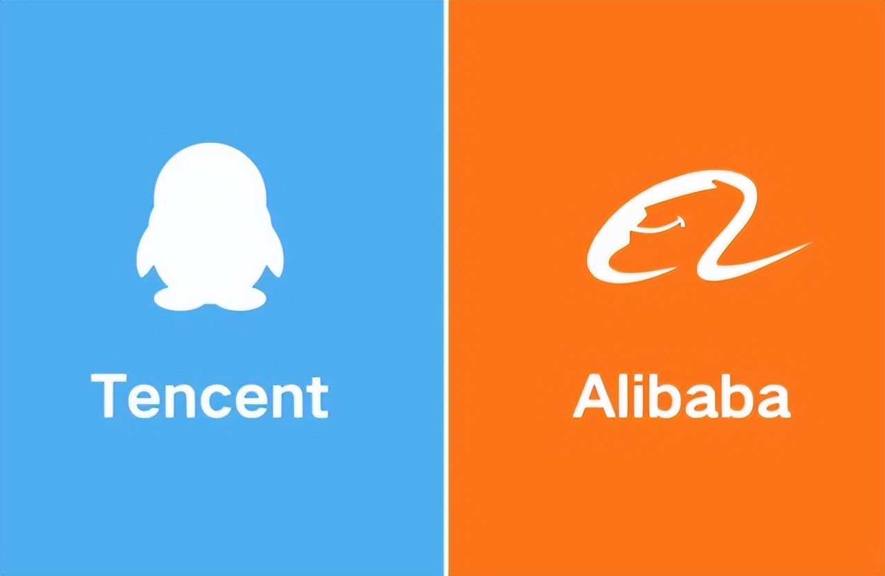 阿里和腾讯加入,国产芯片在AI、云计算、物联网多点开花